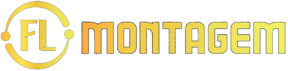 FL Montagem | Montagem Profissional em Campinas SP