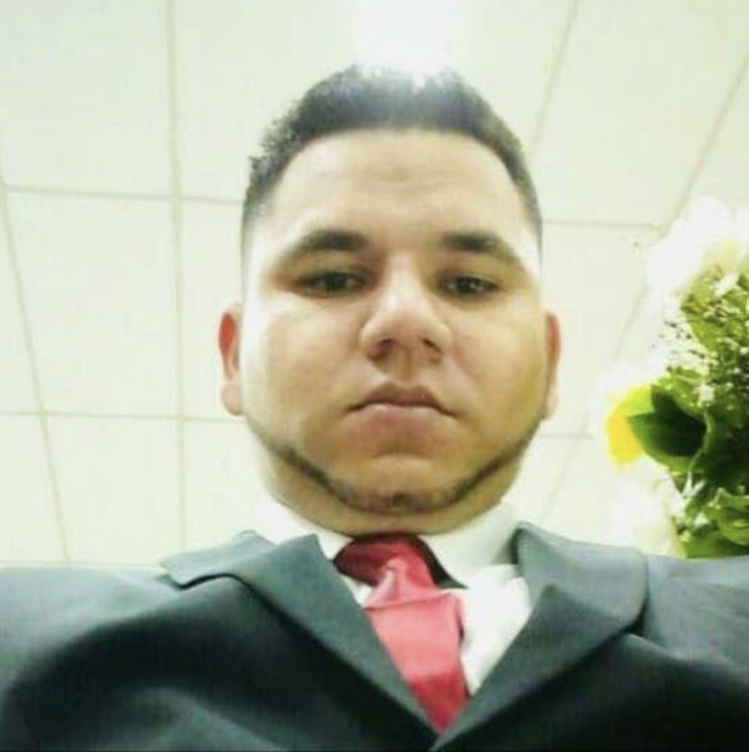 FL Montagem - Especialista em Campinas SP